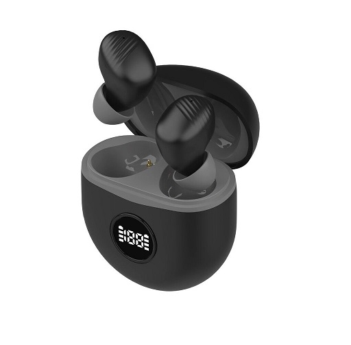 Auriculares Bluetooth MODO-108 EGGY Colores Variados